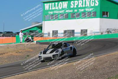 media/Mar-26-2025-Open Track Racing (Wed) [[48af043051]]/Blue/Session 1 (Turn 4b)/
